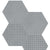 Tapestri in Cashmer Tile