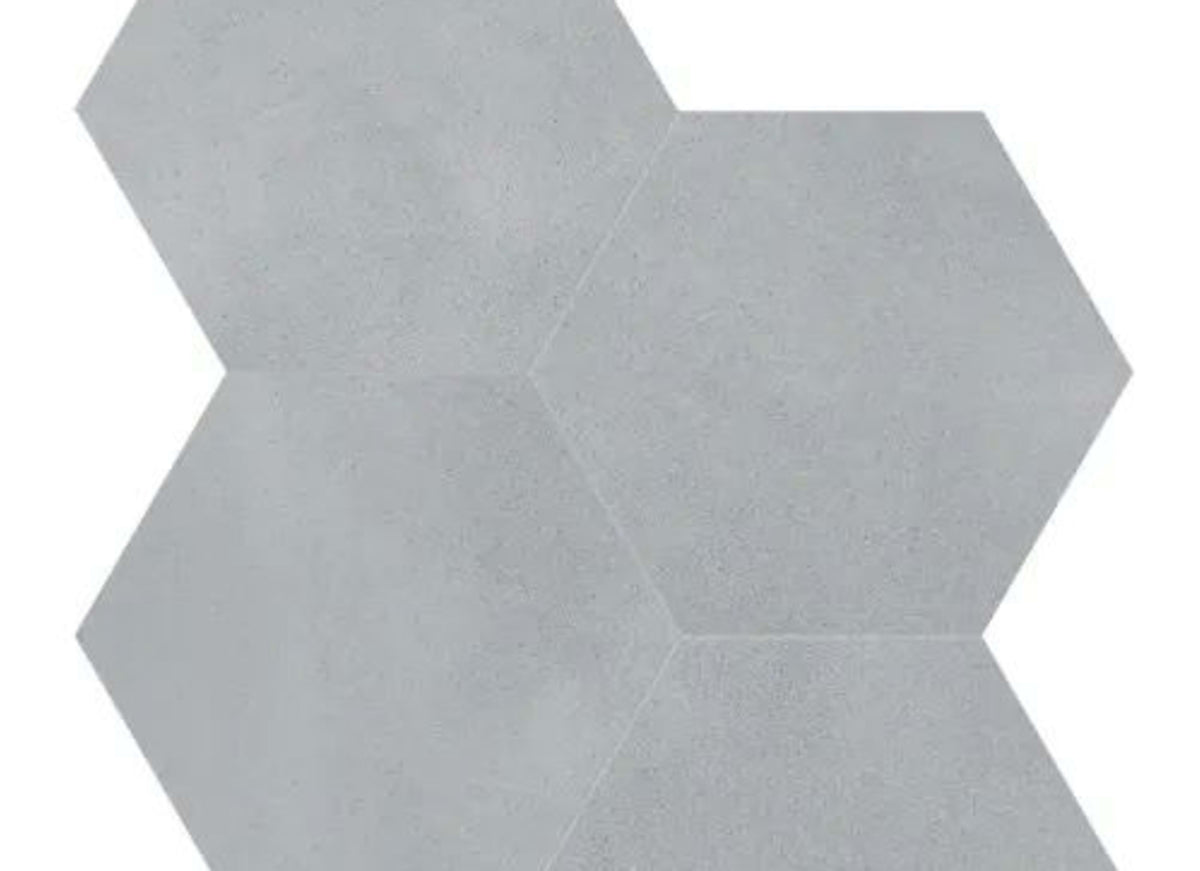 Tapestri in Cashmere