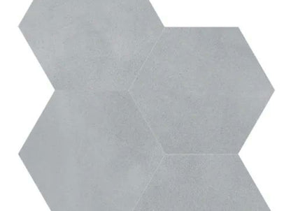 Tapestri in Cashmere
