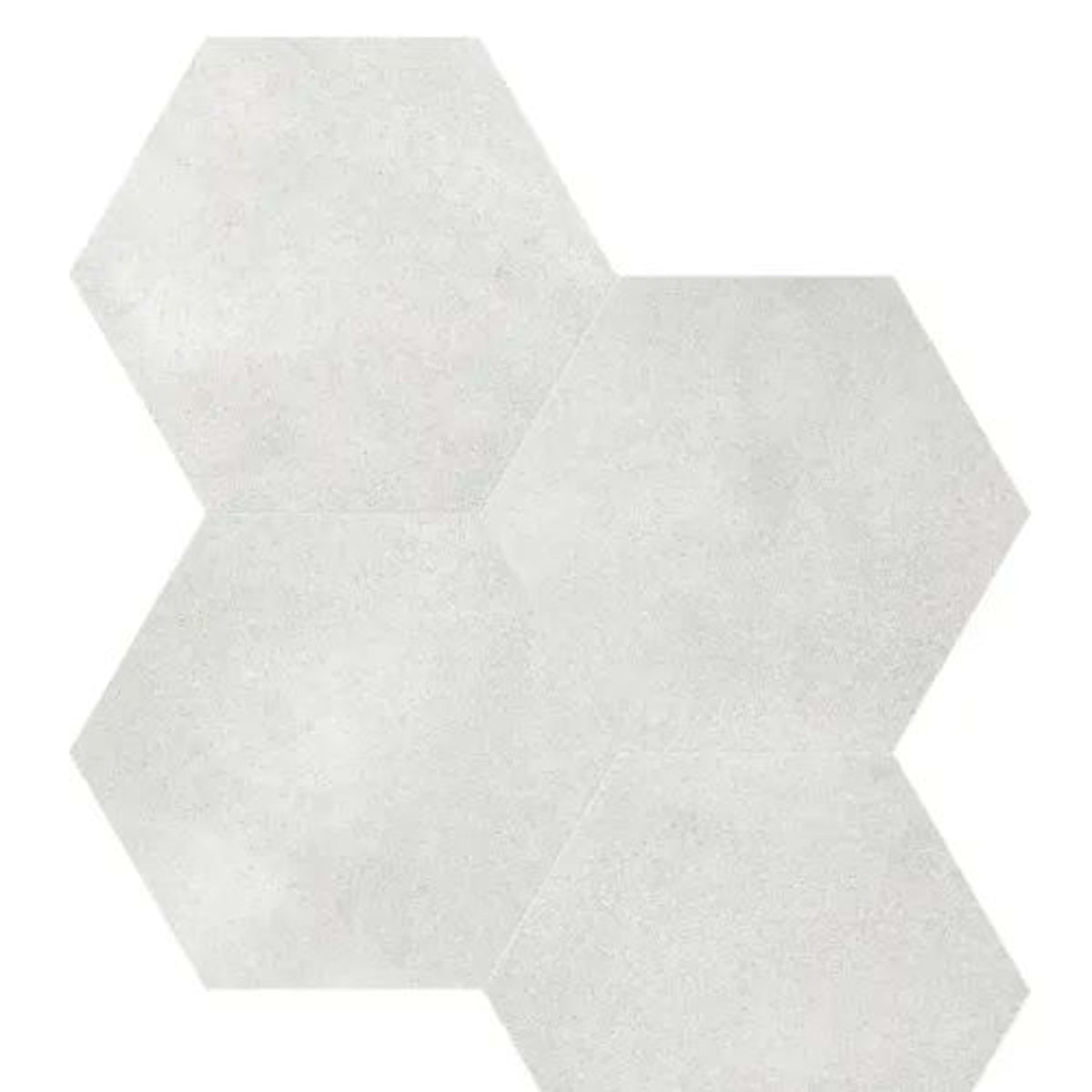 Tapestri in Denim Tile