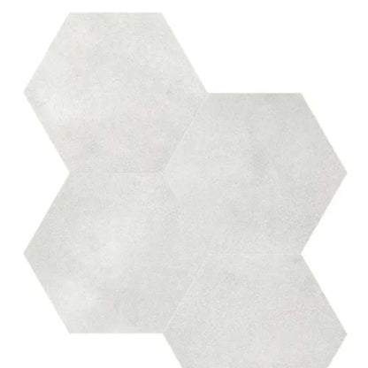 Tapestri in Denim Tile