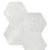 Tapestri in Denim Tile
