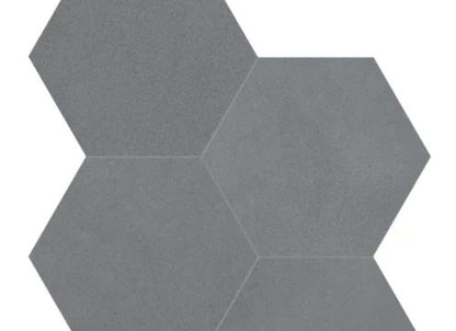 Tapestri in Silk Hex