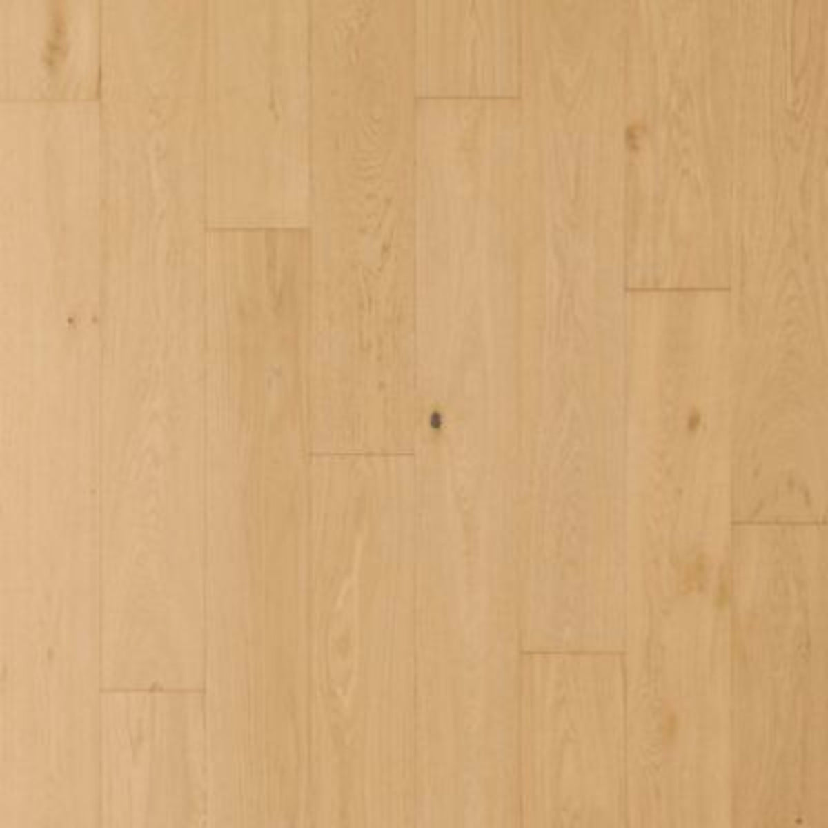 Soho Modesto in Tapestry Oak Hardwood