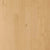Soho Modesto in Tapestry Oak Hardwood