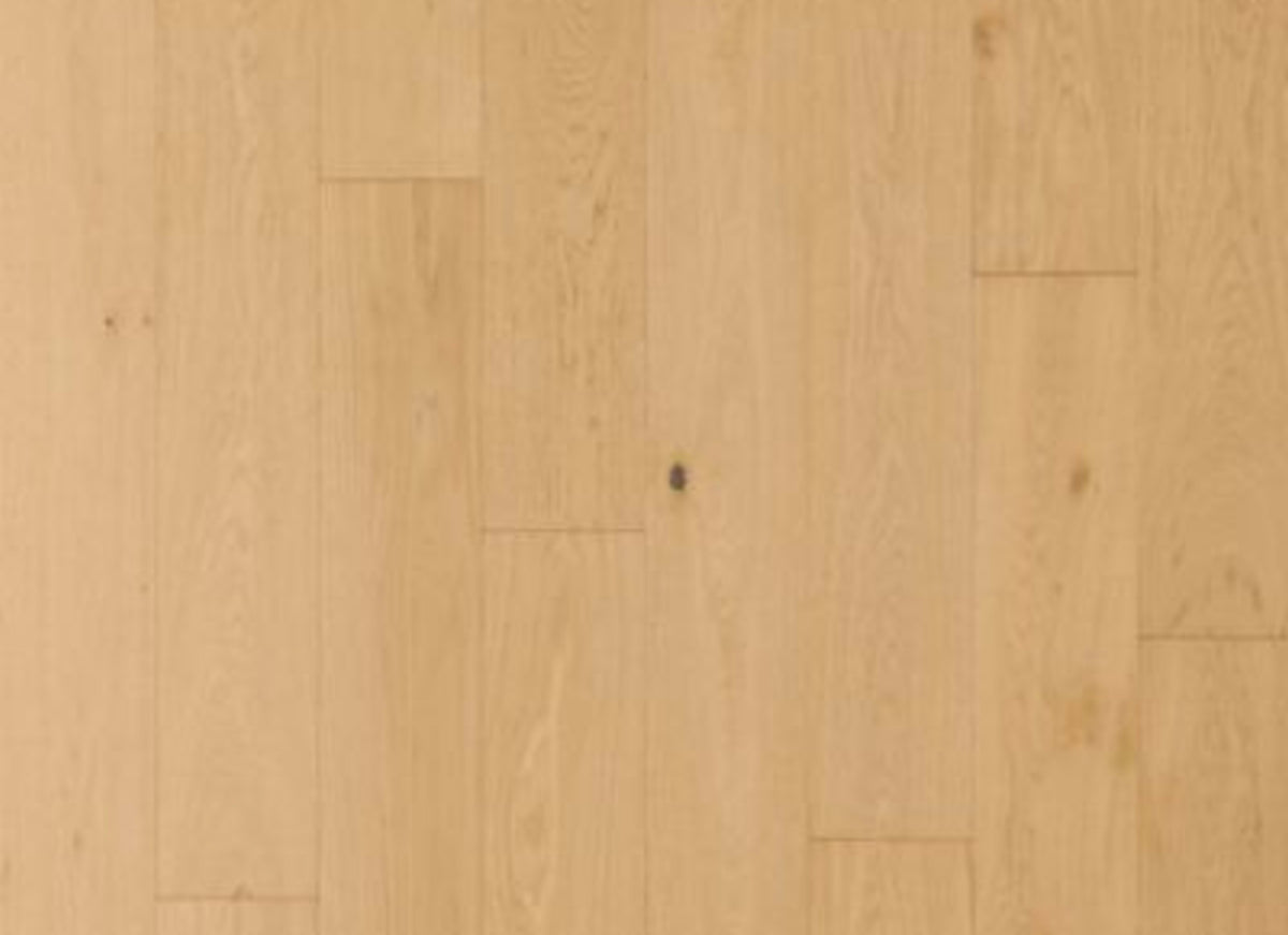 Soho Modesto in Tapestry Oak