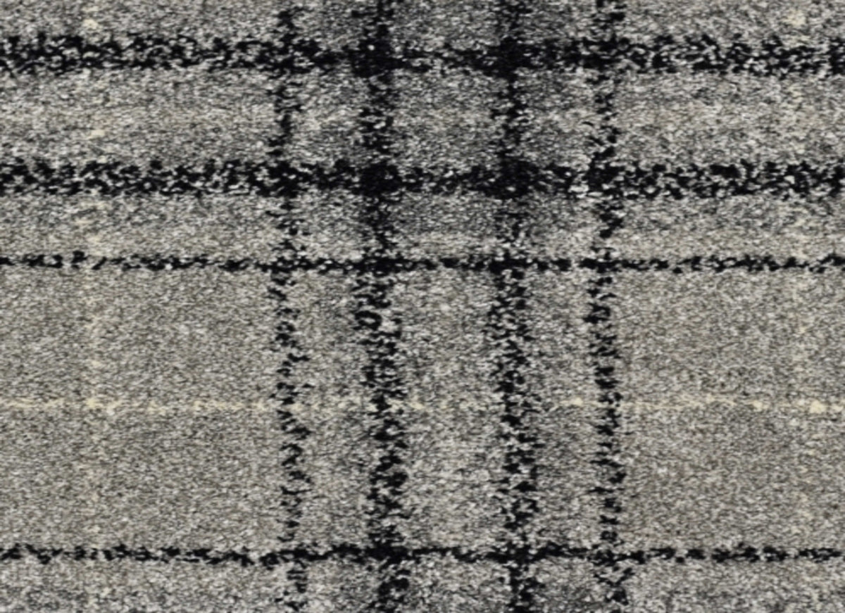 Tartan