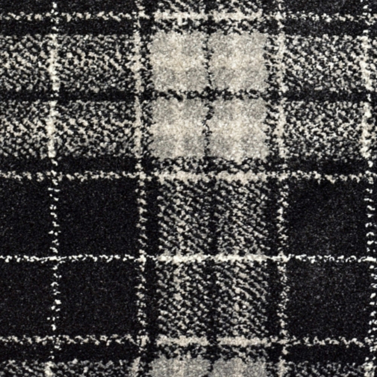 Tartan