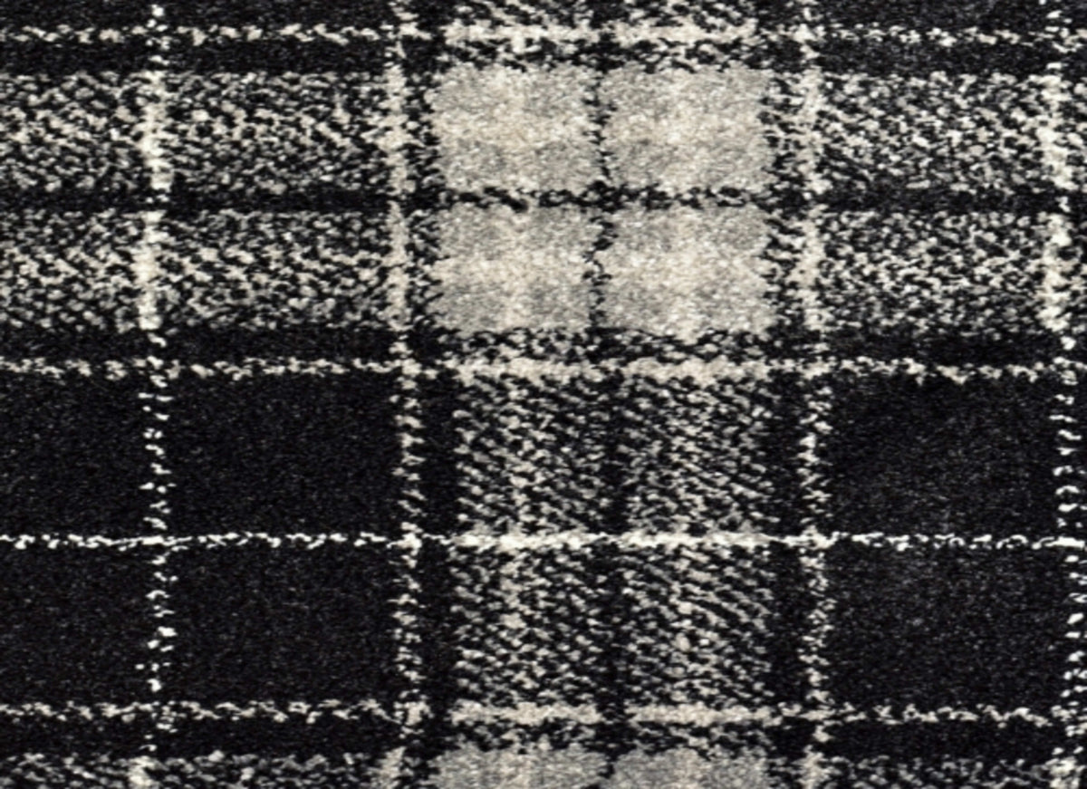 Tartan