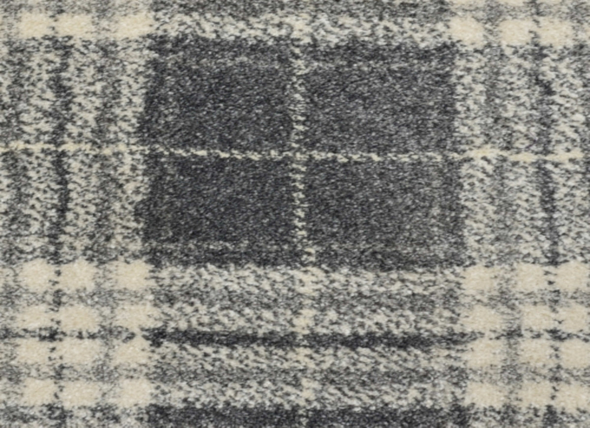 Tartan