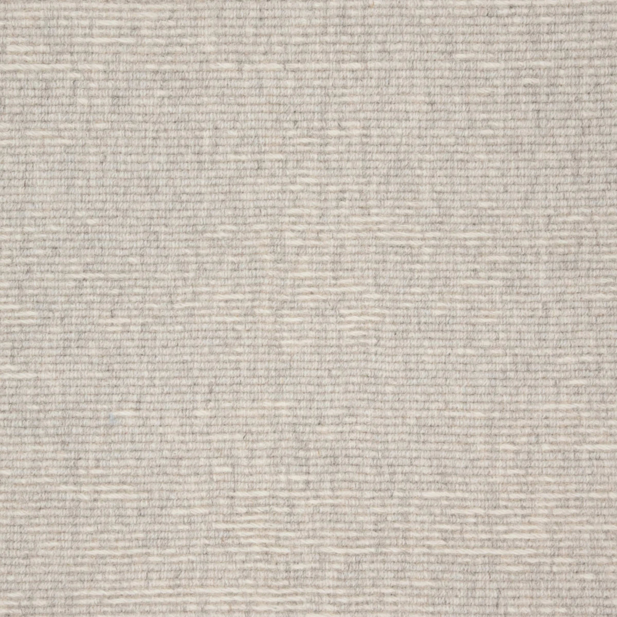 Tazo