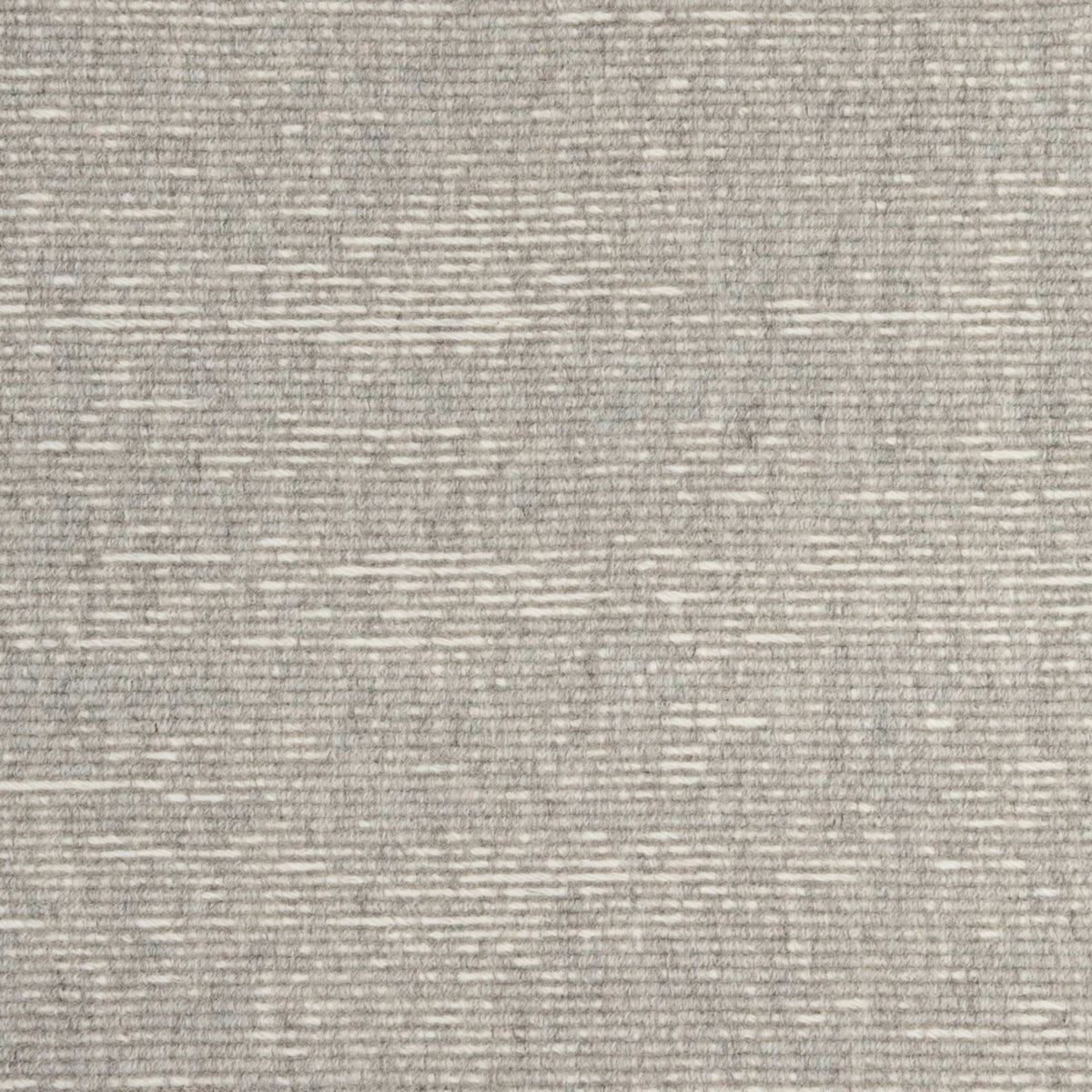 Tazo