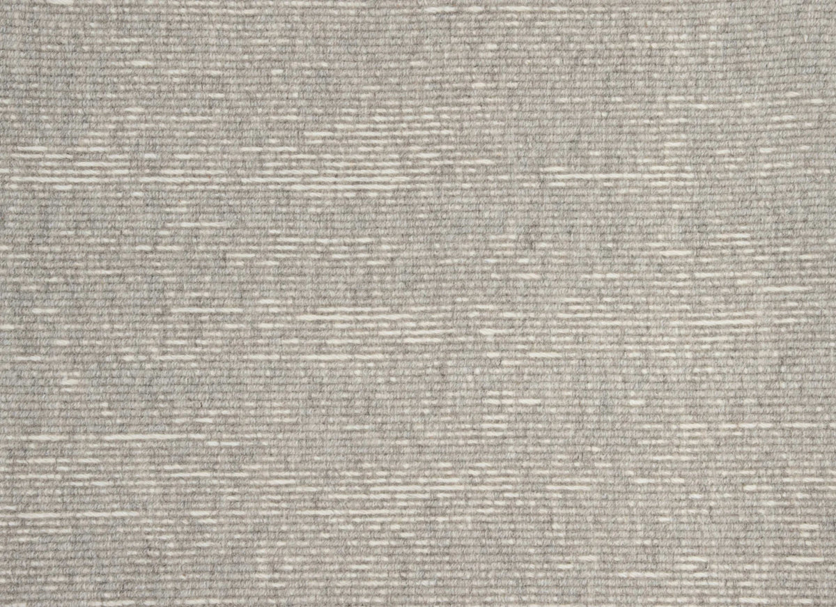 Tazo