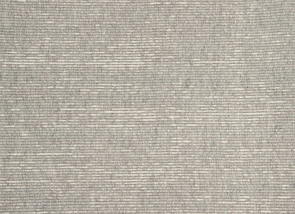 Tazo