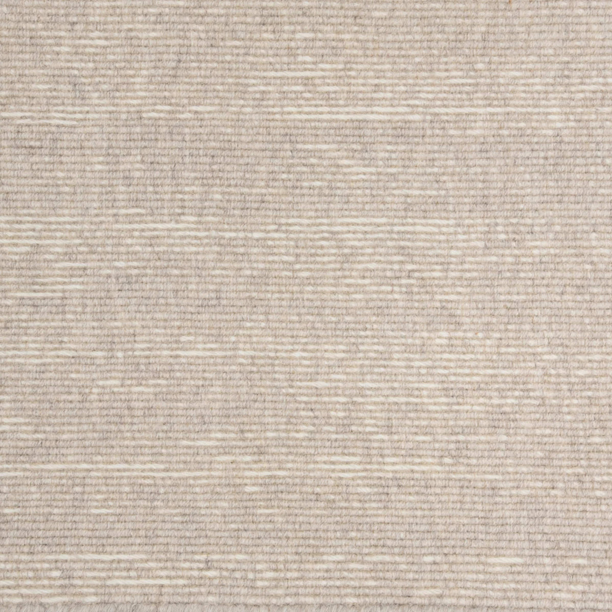 Tazo in Pearl Carpet