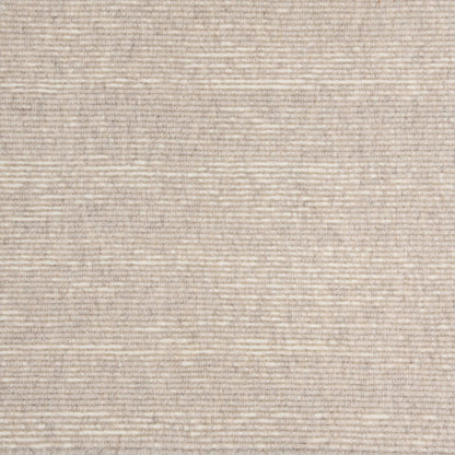 Tazo in Pearl Carpet