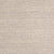 Tazo in Pearl Carpet