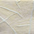 Tectonic in Nazca Carpet