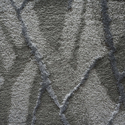 Tectonic