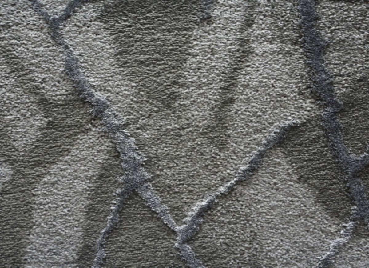 Tectonic
