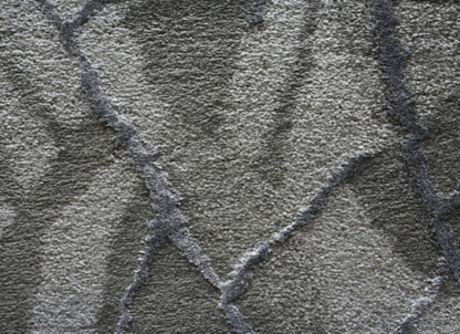 Tectonic
