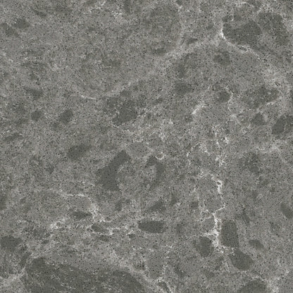 Musica in Tenor Solid Surface