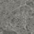 Musica in Tenor Solid Surface