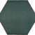 Teramoda in Emerald Tile