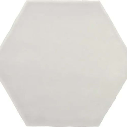 Teramoda in Stone Tile