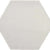 Teramoda in Stone Tile