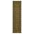 Terra Firma Moss in Moss 2'X8' Area Rugs