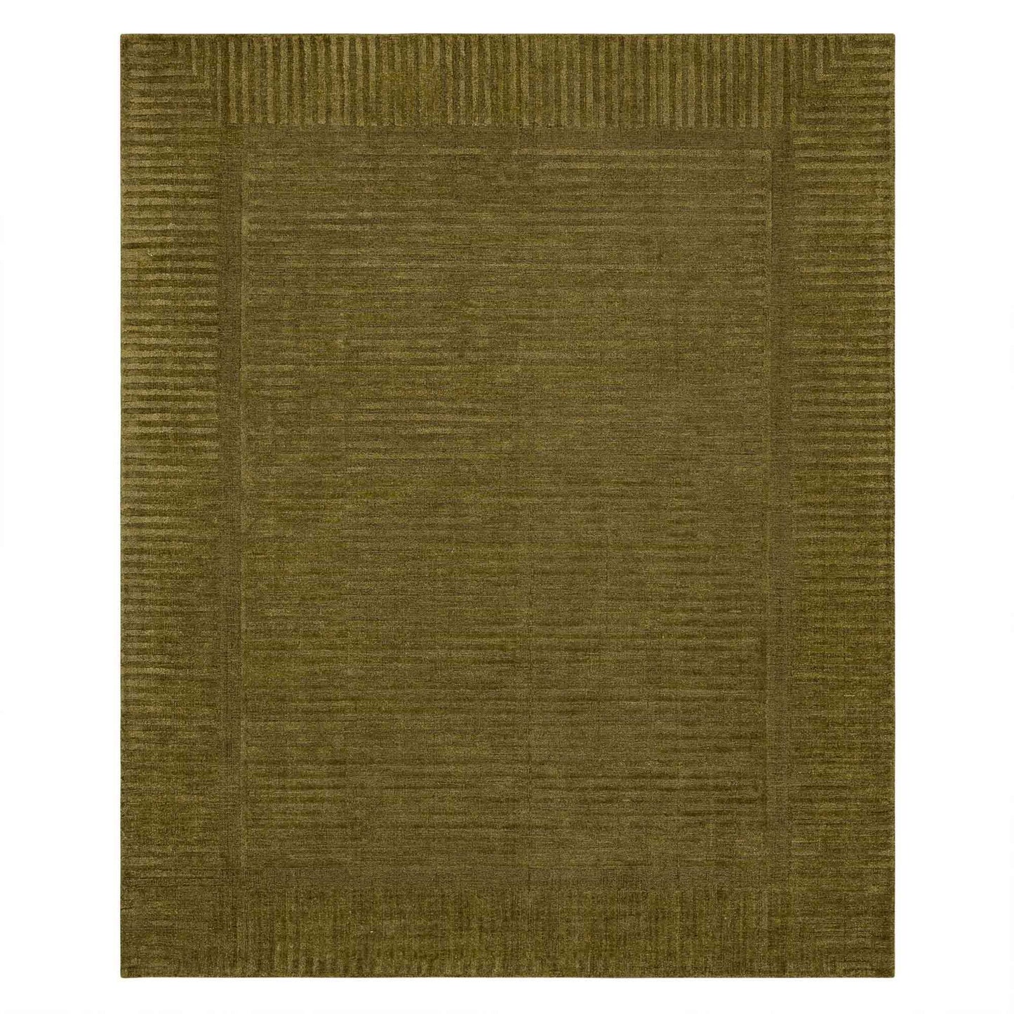 Terra Firma Moss