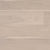 Adelaide in Terrace Hardwood