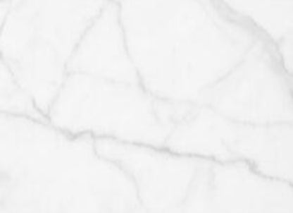 Terreno in Marble Plain - 12x24