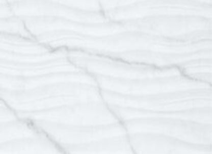 Terreno in Marble Flow - 12x24