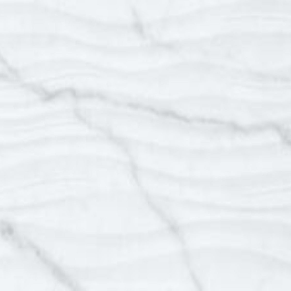Terreno in Marble Flow - 12x24 Tile
