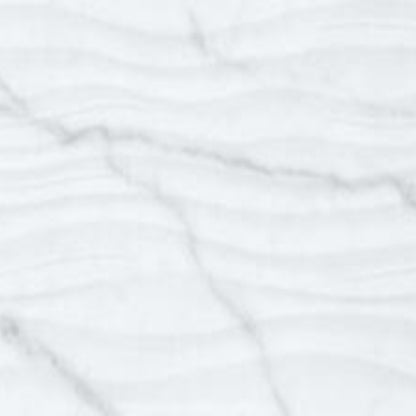 Terreno in Marble Flow - 12x24 Tile