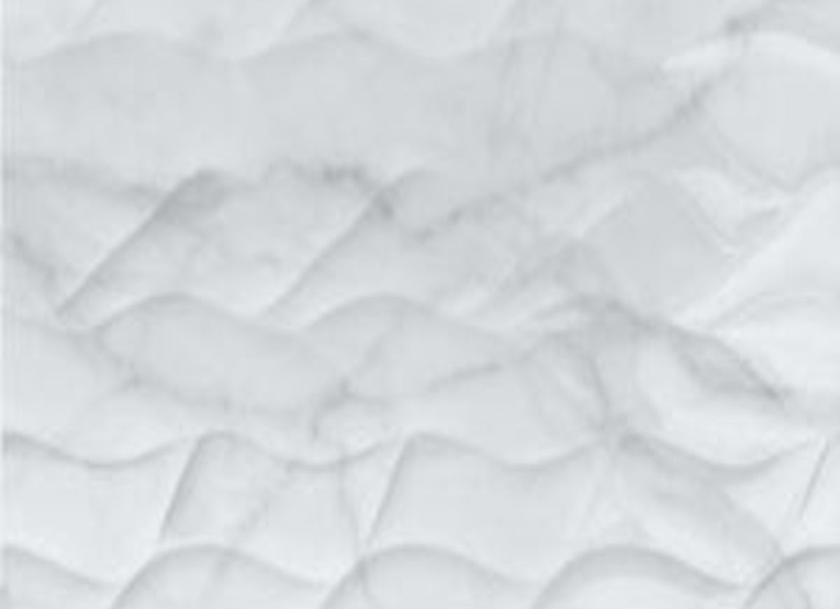 Terreno in Marble Pitch - 12x24