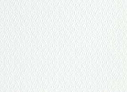 Terreno in White Bloom - 12x24
