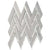 Peaks Harbor in Teton Scape 2x6 Natural Stone