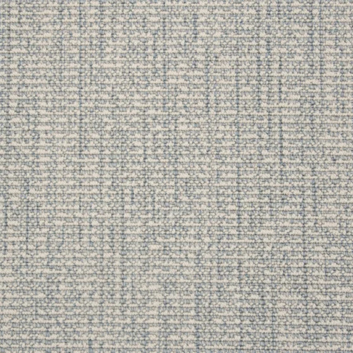 Theseus in Wave Carpet