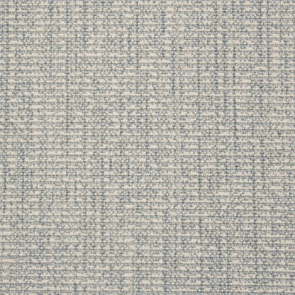 Theseus in Wave Carpet