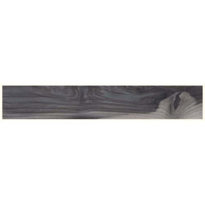 Ala Timber in Thunder Sky 3x18 Tile