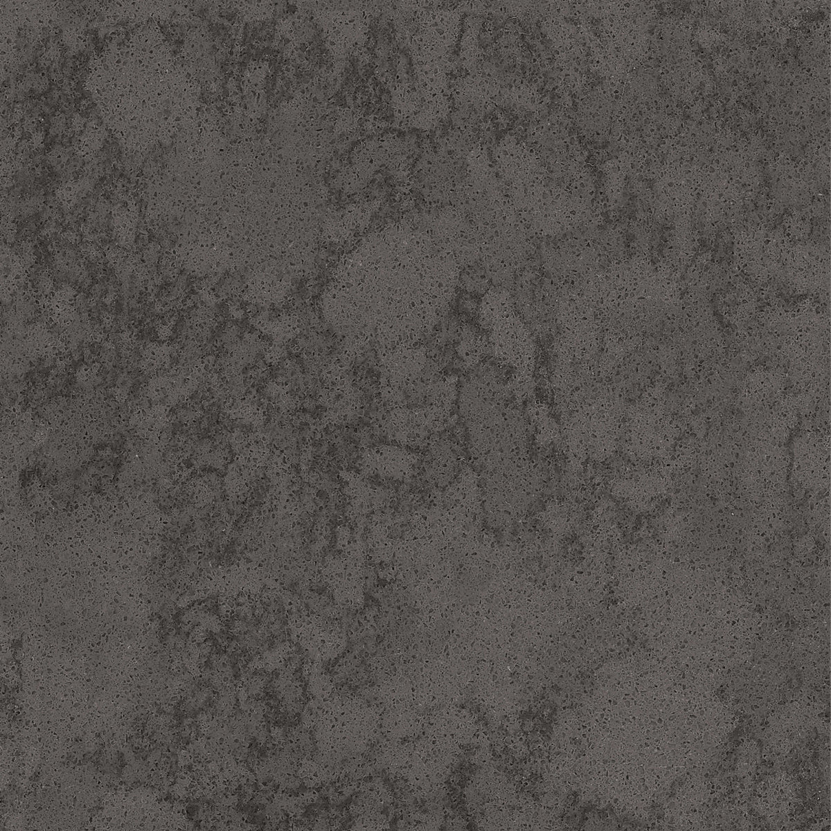 Musica in Thunder Storm Solid Surface