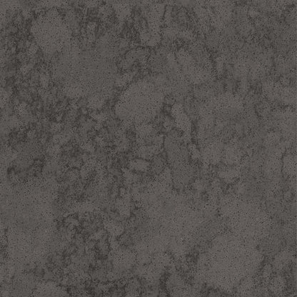 Musica in Thunder Storm Solid Surface
