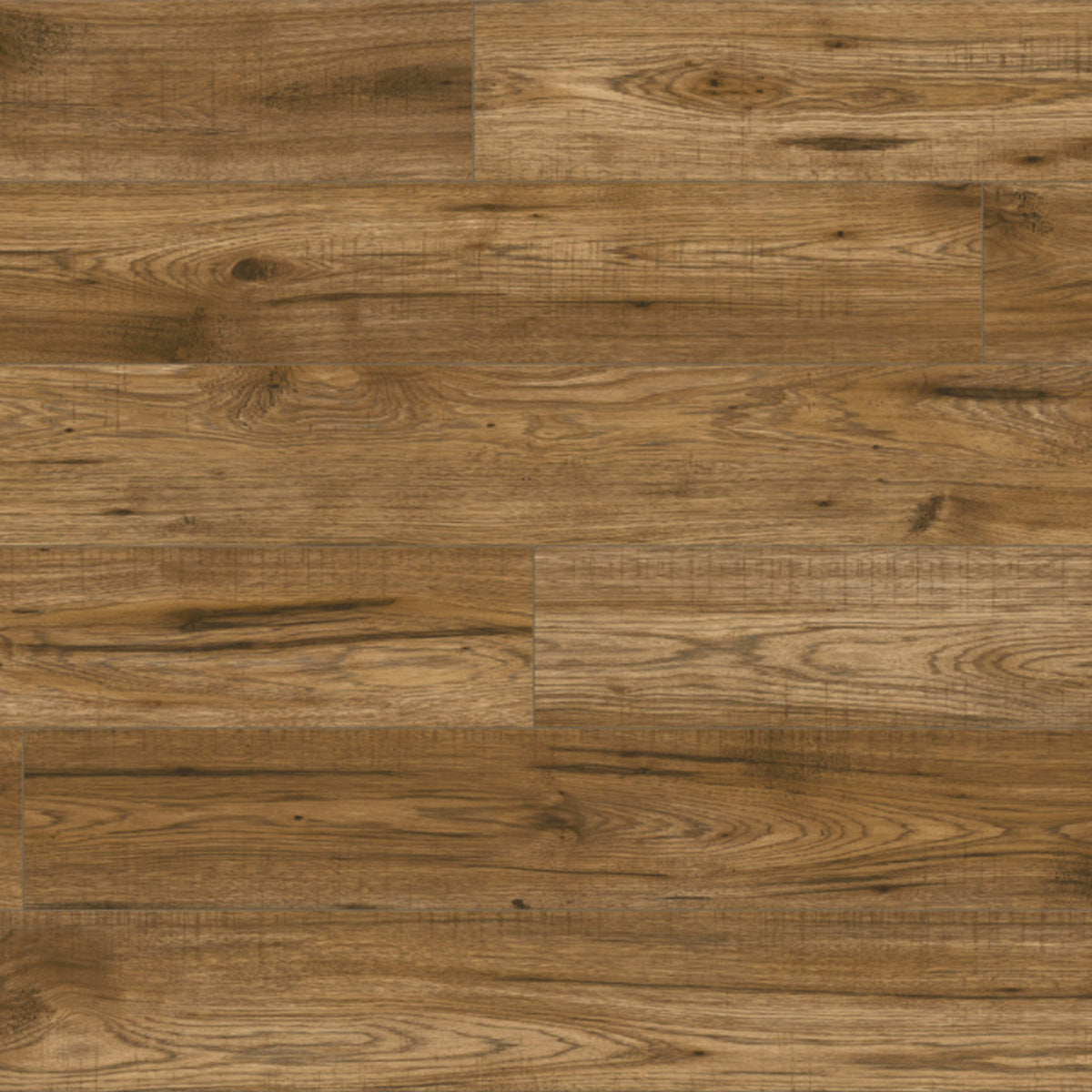 Bering Strait - Watersafe in Thunderclap Laminate