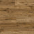 Bering Strait - Watersafe in Thunderclap Laminate
