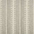 Ticking Stripe - Shadow in Shadow Area Rugs