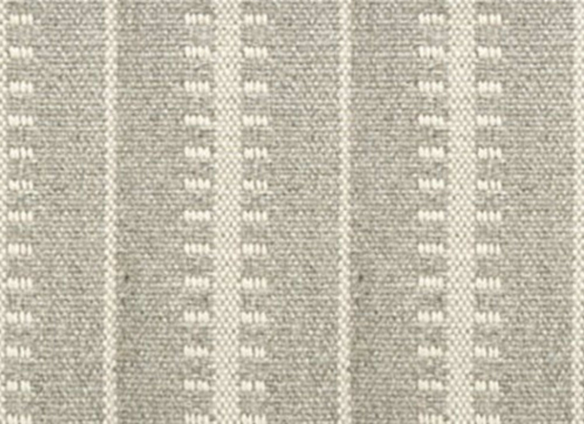 Ticking Stripe - Shadow