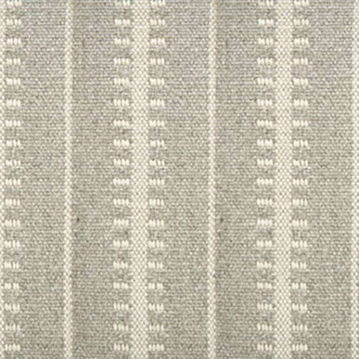 Ticking Stripe - Shadow